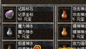 新开传奇私服 新开传奇私服